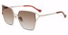 Picture of Yalea Sunglasses SYA147