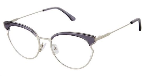 Picture of Rachel Rachel Roy Eyeglasses Assertive