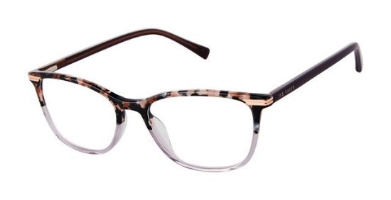 Picture of Ted Baker Eyeglasses TFW018