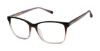 Picture of Barbour Eyeglasses BAOW004