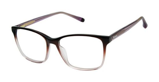 Picture of Barbour Eyeglasses BAOW004