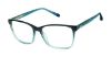Picture of Barbour Eyeglasses BAOW004