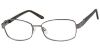 Picture of Casino Eyeglasses A-132