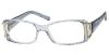 Picture of Casino Eyeglasses ALICE