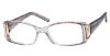 Picture of Casino Eyeglasses ALICE
