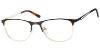 Picture of Casino Eyeglasses CB1133