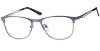 Picture of Casino Eyeglasses CB1133