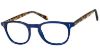 Picture of Casino Eyeglasses CHASE