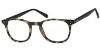 Picture of Casino Eyeglasses CHASE