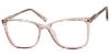 Picture of Casino Eyeglasses DIANA