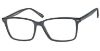 Picture of Casino Eyeglasses DREW