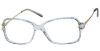Picture of Casino Eyeglasses FAITH