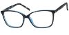 Picture of Casino Eyeglasses GRETA