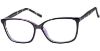 Picture of Casino Eyeglasses GRETA