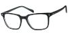 Picture of Casino Eyeglasses LANDON