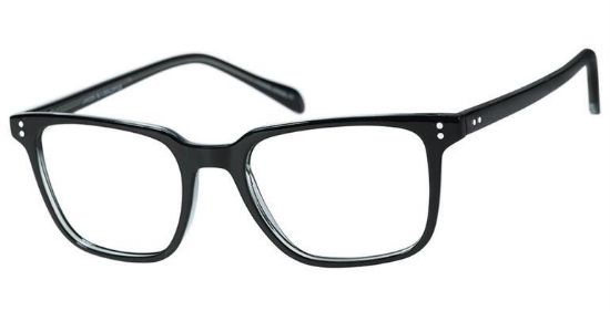 Picture of Casino Eyeglasses LANDON