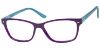 Picture of Casino Eyeglasses NAOMI