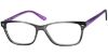 Picture of Casino Eyeglasses NAOMI