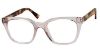Picture of Casino Eyeglasses RORY