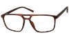 Picture of Casino Eyeglasses STANLEY