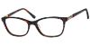 Picture of Elegante Eyeglasses EL42