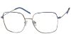 Picture of Elegante Eyeglasses ELT121