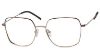 Picture of Elegante Eyeglasses ELT121