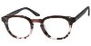 Picture of Elevate Eyeglasses 23003