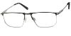Picture of Haggar Eyeglasses H298