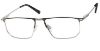 Picture of Haggar Eyeglasses H298