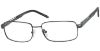 Picture of Haggar Eyeglasses HFT529
