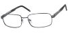 Picture of Haggar Eyeglasses HFT529