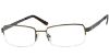 Picture of Haggar Eyeglasses HFT533