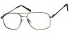 Picture of Haggar Eyeglasses HFT545