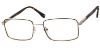 Picture of Haggar Eyeglasses HFT548