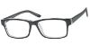Picture of Focus Eyewear Eyeglasses FOCUS 62