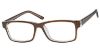 Picture of Focus Eyewear Eyeglasses FOCUS 62