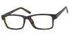 Picture of Focus Eyewear Eyeglasses FOCUS 62