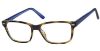 Picture of Focus Eyewear Eyeglasses FOCUS 265