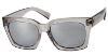 Picture of Suntrends Sunglasses ST232