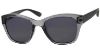 Picture of Suntrends Sunglasses ST236