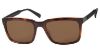 Picture of Suntrends Sunglasses ST238