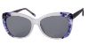 Picture of Suntrends Sunglasses ST240