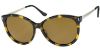 Picture of Suntrends Sunglasses ST215