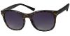 Picture of Suntrends Sunglasses ST219