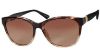Picture of Suntrends Sunglasses ST229