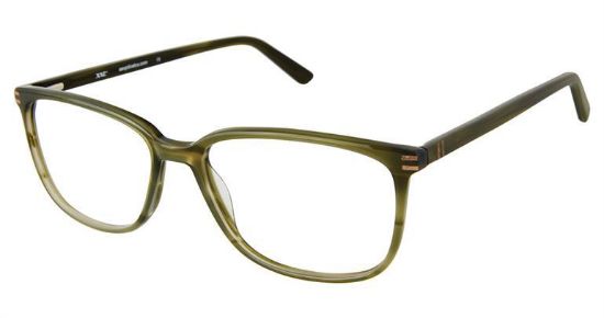 Picture of Xxl Eyewear Eyeglasses Egret