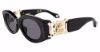 Picture of Roberto Cavalli Sunglasses SRC064