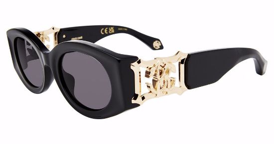 Picture of Roberto Cavalli Sunglasses SRC064