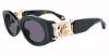 Picture of Roberto Cavalli Sunglasses SRC064